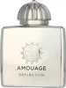Amouage, Reflection, Eau De Parfum, Donna, 100ml Anteprima dell’immagine prodotto 4