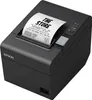 Epson TM-T20III (011): USB + Serial, PS, Blk, EU Produktbild-Vorschau 2