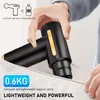 AIORBER Mini-Massagepistole, tragbares Muskelmassagegerät Produktbild-Vorschau 12