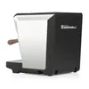 Machine expresso Nuova Simonelli Oscar Mood Black - noire Voir les images du produit 4