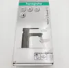 Hansgrohe Vernis Blend, Standard, Schwarz, Metall, Produktbild-Vorschau 11