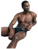 NIKE - Slip uomo 3-pack Dri-Fit  - Taglia L Anteprima dell’immagine prodotto 5