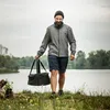 Petromax Tasche Atago und ft12 Nylon, schwarz Produktbild-Vorschau 24