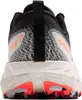 Brooks Laufschuhe Damen 62726F6F6B735F3132303431363162 Produktbild-Vorschau 8