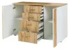 Meublorama DS-MK-WOOD-11+03+23+81*13C/403KG, 160 cm, 2 m, 2 Produktbild-Vorschau 10