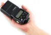 Godox TT350F Fujifilm Anteprima dell’immagine prodotto 14