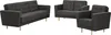 Max Winzer Sofa 3-Sitzer mit Bettfunktion Jasmin - Produktbild-Vorschau 12