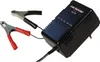Chargeur ANSMANN pour batteries au plomb de 2 à 24 V, 2,4 à Voir les images du produit 23