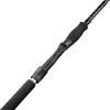Balzer Valhall Sea Spin 70, 2,65m Meeresrute Pilkrute Produktbild-Vorschau 7