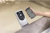 Bestway Energiespar-Whirlpool LAY-Z-SPA Rome AirJet 6 Produktbild-Vorschau 14