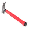 Wiha SB 846300E Electricians Hammer Produktbild-Vorschau 4