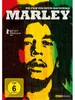 FDMHM - Marley Náhľad obrázku produktu 4