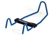 Park Tool HBH-2 Lenkerhalterung Produktbild-Vorschau 4