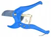GEKO G01370 Schere zum Schneiden von PVC-, PP- und Produktbild-Vorschau 2