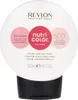 Revlon Nutri Color Filters 3 In 1 Cream Produktbild-Vorschau 6