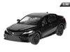 Model 1:32, RMZ Toyota Camry, czarny Podgląd zdjęcia produktu 1