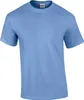 Gildan 2000 | Ultra Baumwolle  Herren T-Shirt - Farbe: Produktbild-Vorschau 1