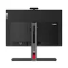 Lenovo ThinkCentre M90a Gen 5 12SH AIO - All-in-One Core i5 Produktbild-Vorschau 4