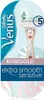 Venus Extra Smooth Sensitiv e Rose Gold maszynka do golenia Podgląd zdjęcia produktu 6