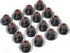 RIDEX 319G0083 Zylinderkopf Dichtungssatz für RENAULT Clio Produktbild-Vorschau 6