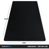Podkładka pod mysz Titanwolf XXXL 2000x800mm, duży format Podgląd zdjęcia produktu 2