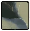 Google Pixel 11 Pro Fold Productafbeelding-voorbeeld 1