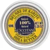 Loccitane en provence KARITE reine Karitébutter 10 ml Produktbild-Vorschau 8