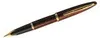 Waterman Carène, Blau Produktbild-Vorschau 2