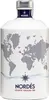 Nordés Atlantic Galician Gin Produktbild-Vorschau 7