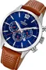 Pánské hodinky Festina F20542/3 Timeless Náhled obrázku produktu 3