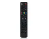 AB-COM AB IMPULS 4K (1x Tuner DVB-S2X + 1x Tuner DVB-T2/C) Produktbild-Vorschau 6