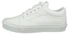 Vans Obuv U Old Skool, VD3HW00 Náhľad obrázku produktu 32