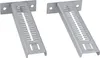 easyPART passend für 686232 gorenje Einbausatz Produktbild-Vorschau 2
