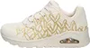 Skechers Uno Sportschuhe Beige EU 38 Damen Beige EU 38 Produktbild-Vorschau 10