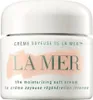 La Mer The Moisturizing Soft Cream 30ml Produktbild-Vorschau 5