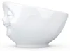 FIFTYEIGHT PRODUCTS T022701 FIFTYEIGHT Schale 1000ml - Anteprima dell’immagine prodotto 3