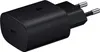 Original Samsung Schnellladegerät 25W Ladekabel Adapter Produktbild-Vorschau 4