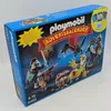 PLAYMOBIL 5493, 4 Jahr(e), Mehrfarbig, Kunststoff Produktbild-Vorschau 1