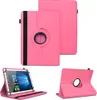 Tablet Hülle für Xiaomi Redmi Pad Schutzhülle Tasche Cover Produktbild-Vorschau 1