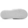 Under Armour Boty Ansa Fixed Slides, 3023772101 Náhled obrázku produktu 9