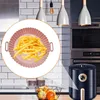 Silikonové příslušenství pro horkovzdušné fritézy, Náhled obrázku produktu 5