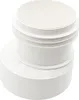Stand-WC mit Taharet Keramik-Spülkasten Softclose WC-Sitz Produktbild-Vorschau 4
