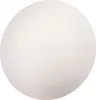 EGLO 83404, 2 szt., E27, IP20, Biały Podgląd zdjęcia produktu 10