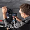 Bosch GDX 18V-200 + GSR 18V-55, Kabelloser Produktbild-Vorschau 27