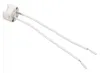 Lampenfassung McShine universal G4/GX5.3/GY6.35 12V/100W Produktbild-Vorschau 2