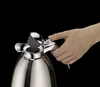 alfi HOTEL DESIGN stainless steel polished | HAN 747000070 Voir les images du produit 7