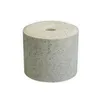 Salit Natur Steinsalz-Leckstein - 4x5kg (20kg): Rinder, Produktbild-Vorschau 5