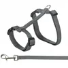 TRIXIE 41960, Katze, XL, Schwarz, Monochromatisch, 57 cm, Produktbild-Vorschau 14