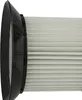 vhbw 2x Staubsaugerfilter kompatibel mit Sichler Zyklon Produktbild-Vorschau 6