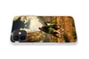 MuchoWow® Handyhülle Schutzhülle Hülle für iPhone 12 mini Produktbild-Vorschau 5